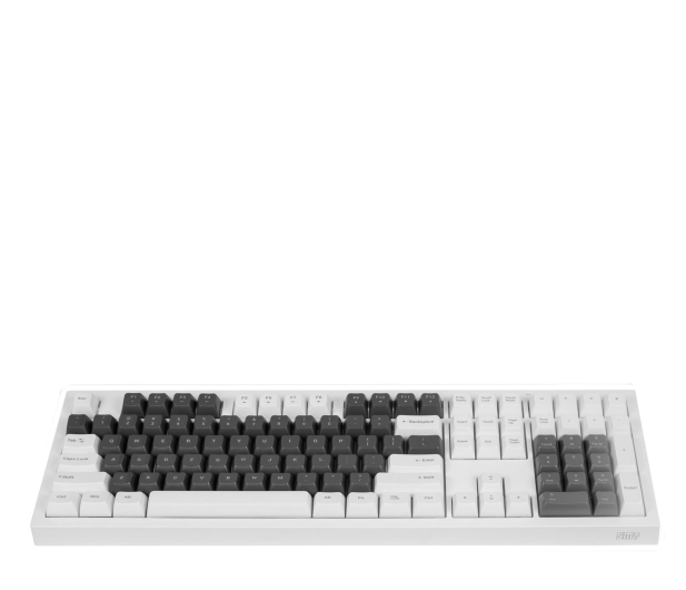 SMX Gereza biały SMXG020 - 1270537 - zdjęcie 2